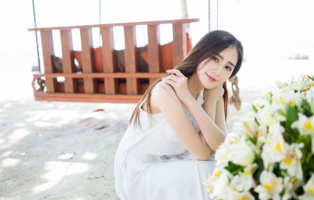 91日韩精品久久久久精品-91肉丝袜老熟女3-91色噜噜狠狠狠狠色综合-91色偷偷色噜噜狠狠网站-无需下载手机在线观看:黄APP下载